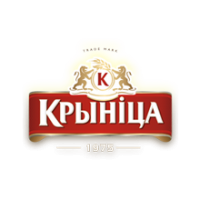ОАО "Криница"