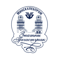 КУП «Минскхлебпром»