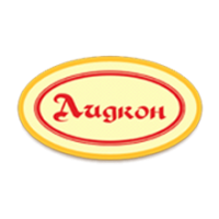 ОАО "Лидапищеконцентраты"