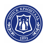 ОАО "Кристалл"