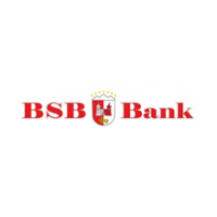ЗАО "БСБ Банк"