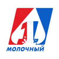 ОАО «Минский молочный завод №1»