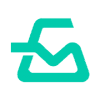 ОАО "Борисовский завод медицинских препаратов"