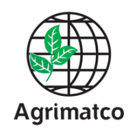 ИП «Агриматко-96»