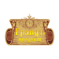 ОАО "Бобруйский мясокомбинат"