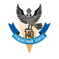ОАО "140 ремонтный завод"