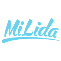 ОАО «Лидский молочно-консервный комбинат»