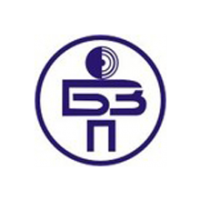 ОАО Борисовский завод полимерной тары «Полимиз»