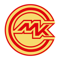 ОАО «Слуцкий мясокомбинат»