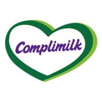 ОАО "Слуцкий сыродельный комбинат"