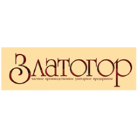 ЧПУП "Златогор"