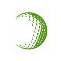 Федерация гольфа