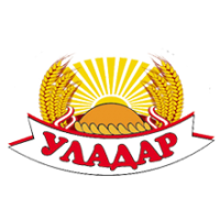 УП "Борисовский комбинат хлебопродуктов"