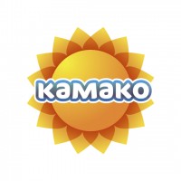 ЧУП “КАМАКО ПРОДЦЕНТР”