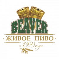 ОДО «Максэль»