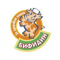 ООО "Биомолпром"