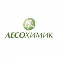 ОАО «Лесохимик»
