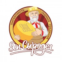 ОАО «Верхнедвинский маслосырзавод»