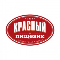 ОАО "Красный пищевик"