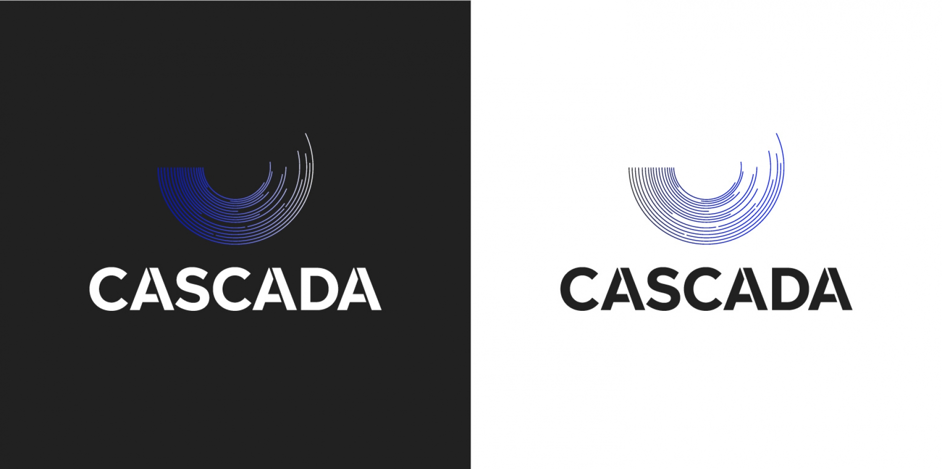 Разработка логотипа