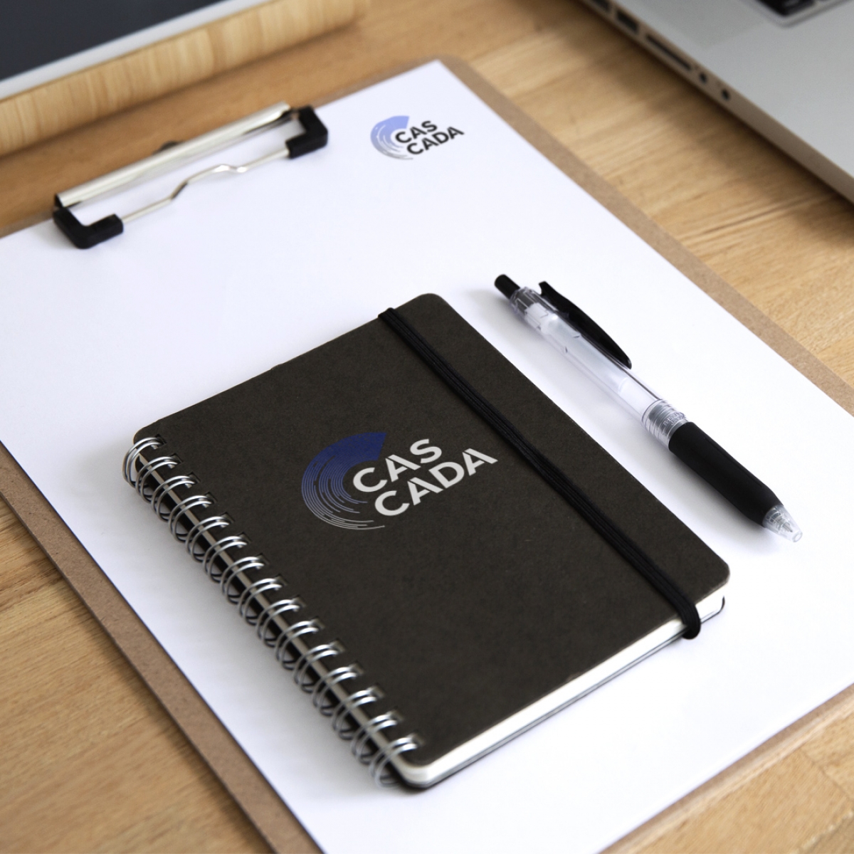 Разработка логотипа